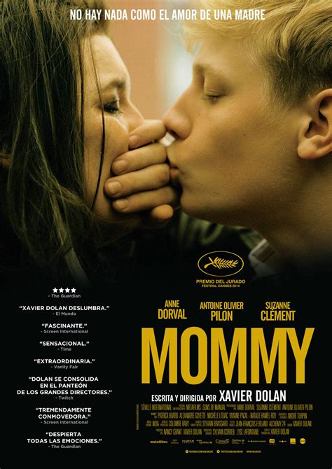 Welcome to the Mommy category on fuckedtube.xxx, where you can find the hottest fuck movies featuring mature women who know how to please their partners. This category is perfect for those who love to watch older women in action, as they take on younger men and show them how it's done. 